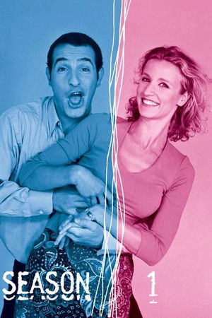 A Guy, a Girl - Season 1