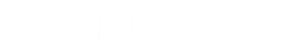 Sex Education — Logos 9