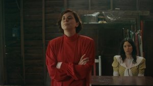 Breathe In, Breathe Out: 1×10