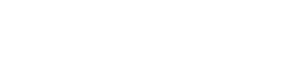 El tren de las 3:10