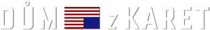 House of Cards — Logos 7