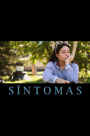 Symptoms 5