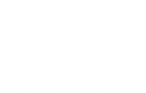 Marvel Lucha Libre: El origen de la máscara — Logos 11