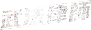 Lawless Lawyer — Logos 4