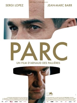 Poster Parc 2009