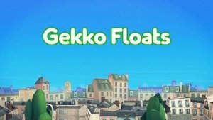 PJ Masks Season 1 Episode 33