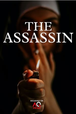 Image The Assassin