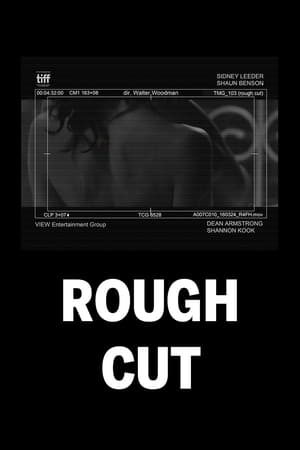 Image (rough cut)