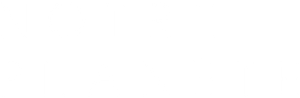 Notre planète — logo