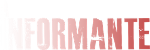A Informante