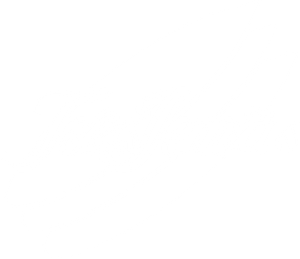 Três Irmãs — Logos 2