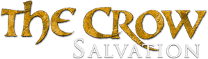 The Crow: Salvation