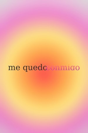Me Quedo Conmigo