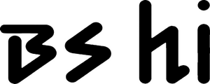 NHK Digital Satellite HD