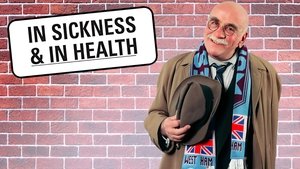 In Sickness and in Health film complet