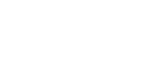 Going Postal
