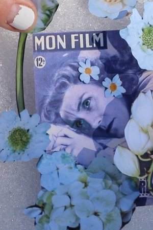 Nonton film Evelyn (1970) terbaru sub indo Nonton film Evelyn (1970) terbaru sub indo