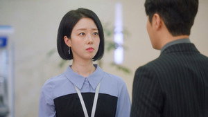 Our Happy Days: 1×39