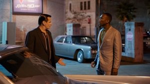 Green Book (2018) กรีนบุ๊ค มิตรต่างสี…ไม่มีวันจาง