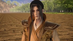 Unusual Tales of the Imperial Capital Season 1 : Episode 21 