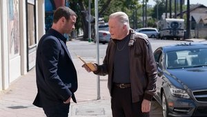 Ray Donovan Season 4 Episode 11