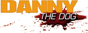 Unleashed — Logos 5