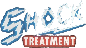 Shock Treatment