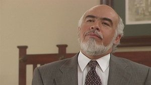 Épisode 107
