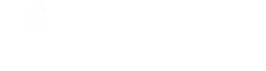 Remember — Logos 5