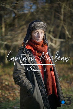 Capitaine Marleau: Season 1