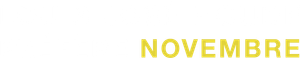 Louis Jose Houde : Préfère novembre — Logos 1