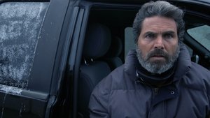 Kutupta Felaket (2019) Türkçe Dublaj izle