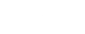 Combatants Will Be Dispatched! — Logos 8