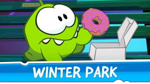 Winter Park | StreamHub