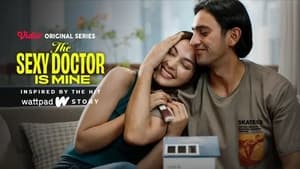 The Sexy Doctor is Mine: Season 1 Episode 7