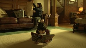 Hemlock Grove Temporada 2 Capitulo 7