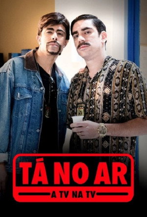 Saison 2