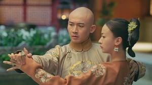Story of Yanxi Palace Episode 51
