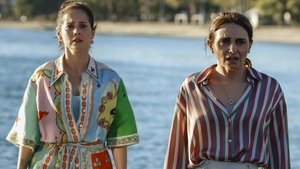 Darby and Joan: 2×3