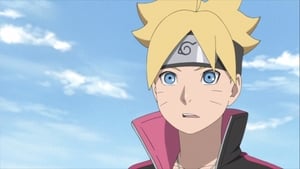 Boruto: Naruto Next Generations Sezonul 1 Episodul 86 Online Subtitrat In Romana
