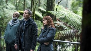 Force of Nature: The Dry 2 ( 2024 )