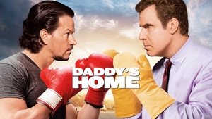 Daddy’s Home – Ein Vater zu viel (2015)