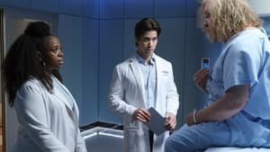 The Good Doctor S06E02