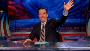 The Colbert Report: 10×78