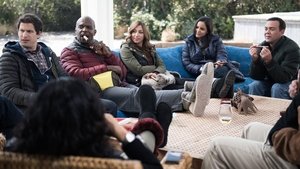 Brooklyn 9-9: S02E012