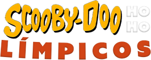 Os Ho-ho-límpicos — Logos 1