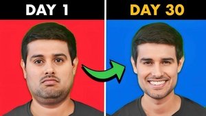 How to Lose Weight? | The Complete Scientific Guide