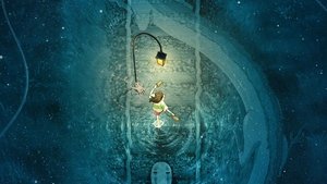 Images posters