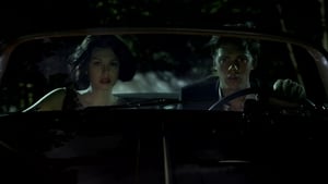 Hemlock Grove: 1×2