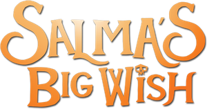 Salma's Big Wish
